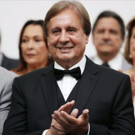 Prefeita Maria destaca sucesso do médico ipiauense Jadelson Andrade