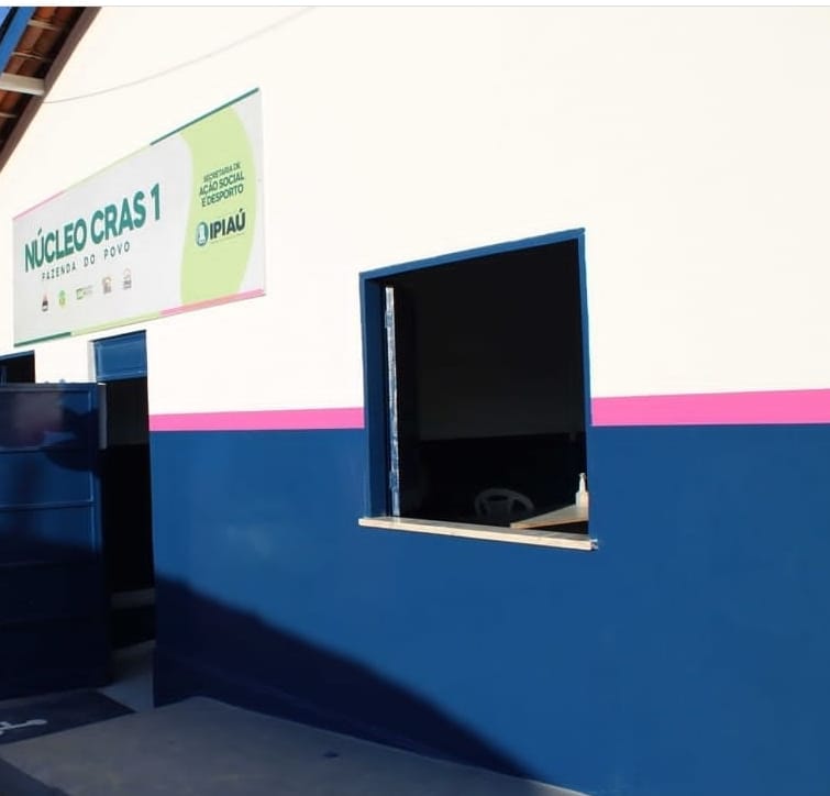 Secretaria de Ação Social abre novas turmas de atividades artísticas nos Cras 