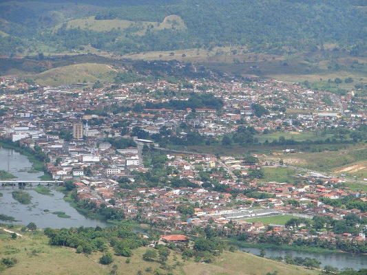 Carnês do IPTU 2023 já estão disponíveis para os contribuintes