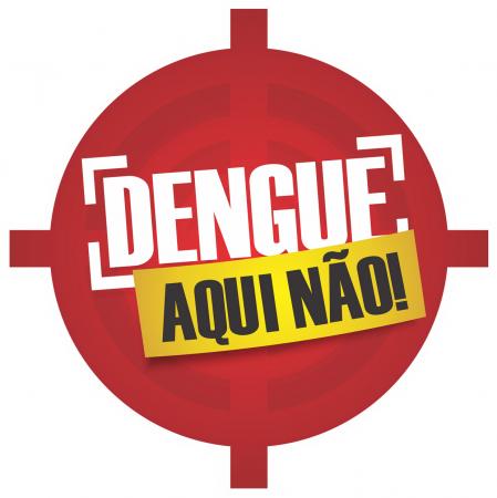 Não deixe água parada! 