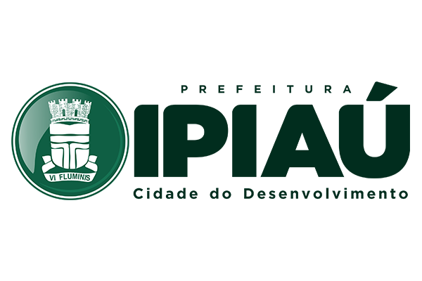 Municipio de Ipiau